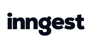 Inngest